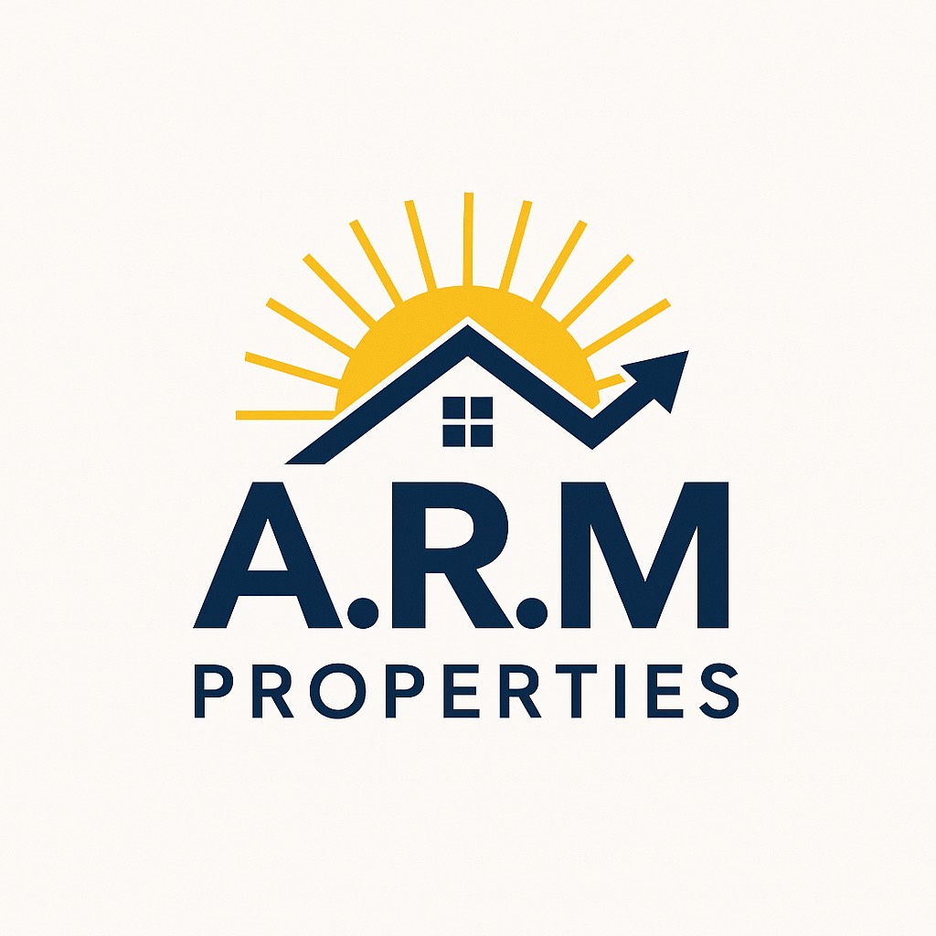 armproperty.org